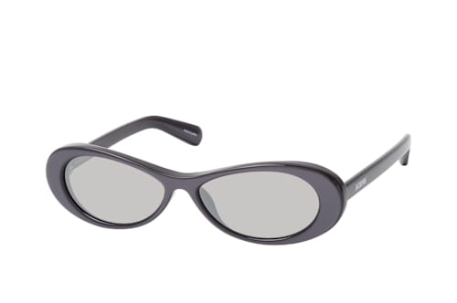 JACQUEMUS JAC135C2SUN 2