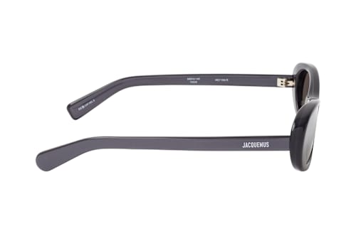 JACQUEMUS JAC135C2SUN 2