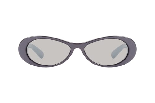 JACQUEMUS JAC135C2SUN 2