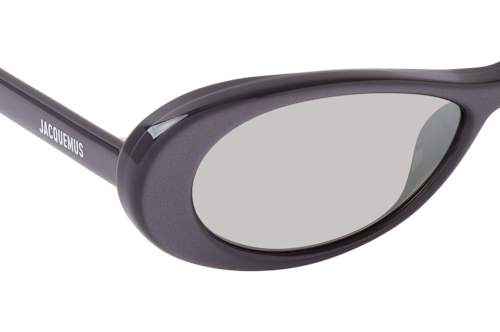 JACQUEMUS JAC135C2SUN 2