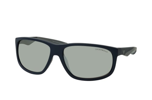 Emporio Armani EA 4199U 5088Z3