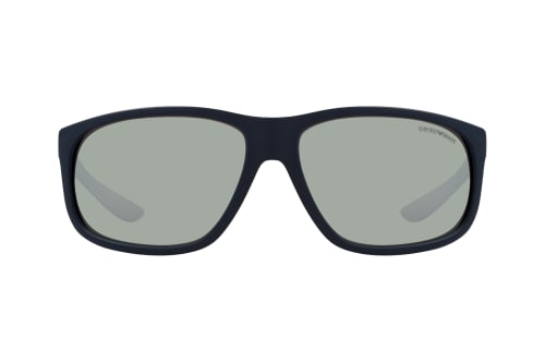 Emporio Armani EA 4199U 5088Z3
