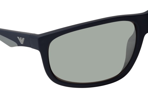 Emporio Armani EA 4199U 5088Z3