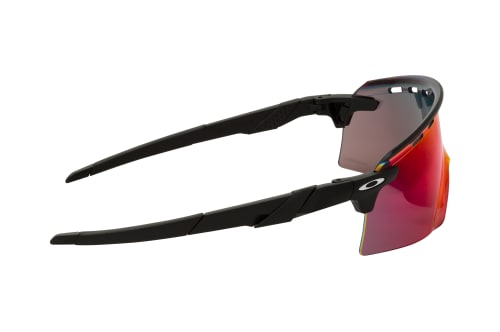 Oakley ENCODER STRIKE VENTED 923502