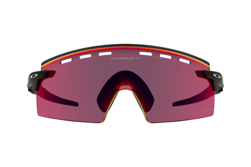 Oakley ENCODER STRIKE VENTED 923502