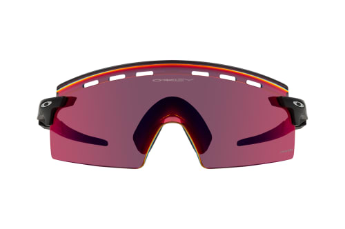 Buy Oakley OO 9235 923502 Sunglasses