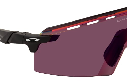 Oakley ENCODER STRIKE VENTED 923502