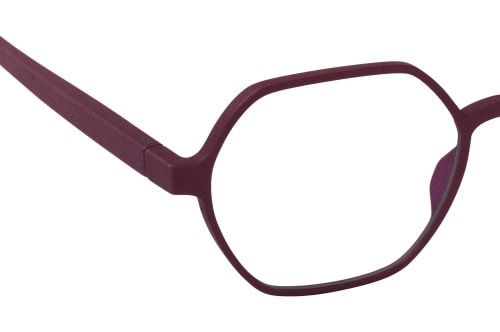 Mister Spex EyeD Melihat GE724 -4