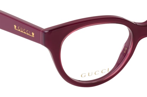 Gucci GG1590O 003