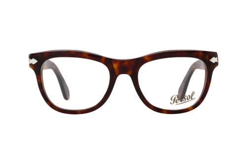 Persol PO 0086V 24