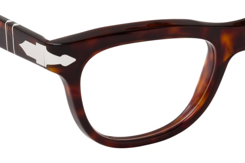 Persol PO 0086V 24