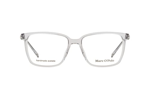 MARC O'POLO Eyewear 503191 00