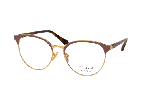 VOGUE Eyewear VO 4305 5198