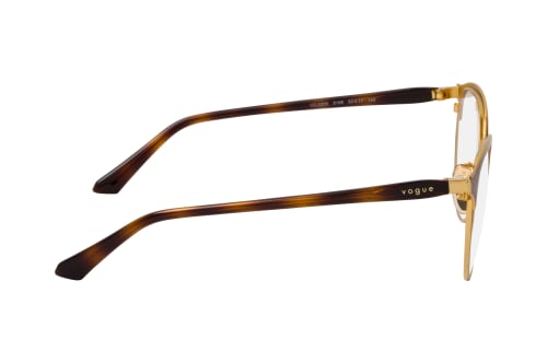 VOGUE Eyewear VO 4305 5198