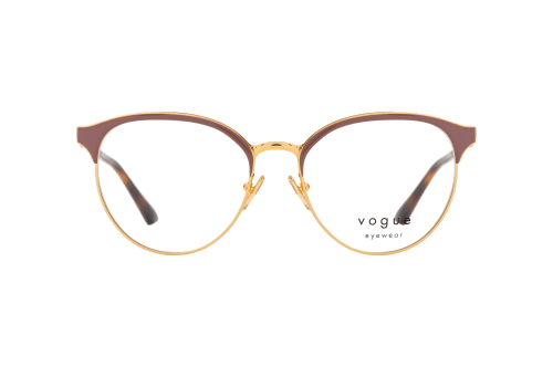 VOGUE Eyewear VO 4305 5198