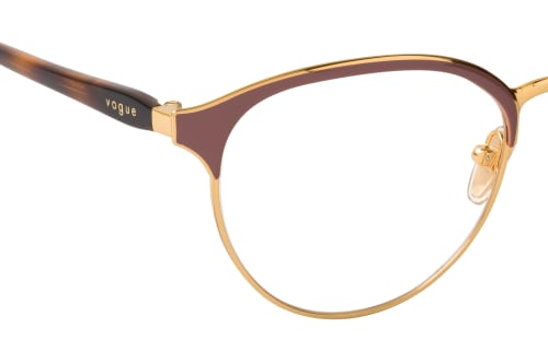 VOGUE Eyewear VO 4305 5198