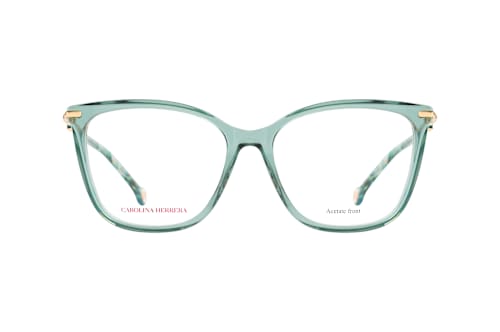 Carolina Herrera HER 0353 1ED