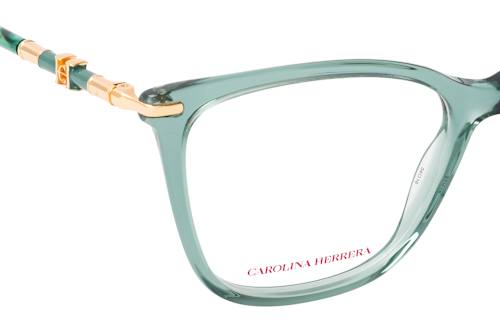 Carolina Herrera HER 0353 1ED