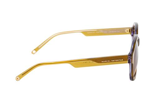 Marcel Ostertag Paratiisi P22