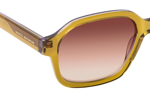 Marcel Ostertag Paratiisi P22