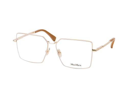 Max Mara MM5177 032