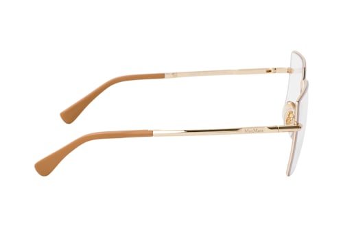 Max Mara MM5177 032