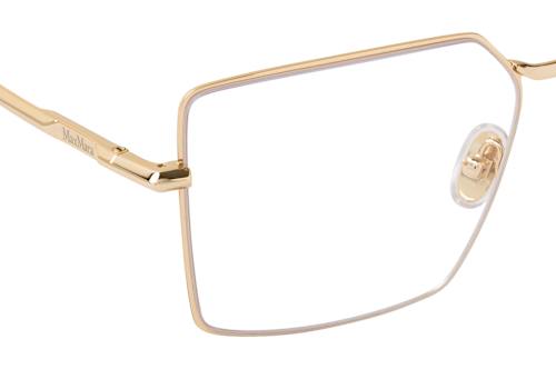 Max Mara MM5177 032