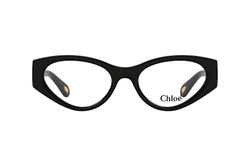 Chloé CH0273O 001