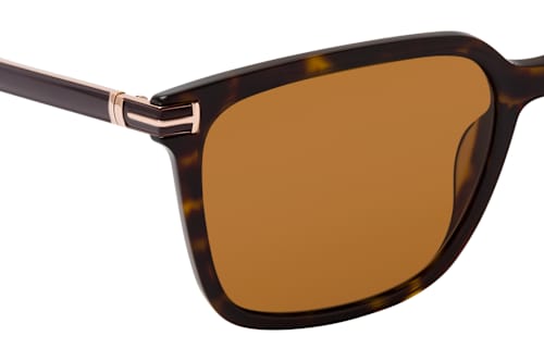 Tom Ford FT 1183 52E