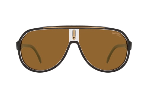Carrera CARRERA 1057/S 2M2