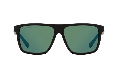 Lacoste L 6027S 002