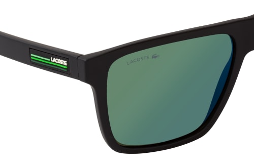 Lacoste L 6027S 002