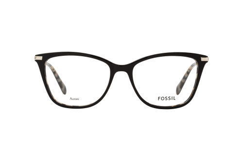 Fossil FOS 7177/G 807