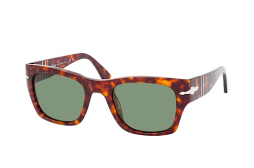 Persol PO 3384S 24/31