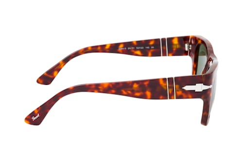 Persol PO 3384S 24/31