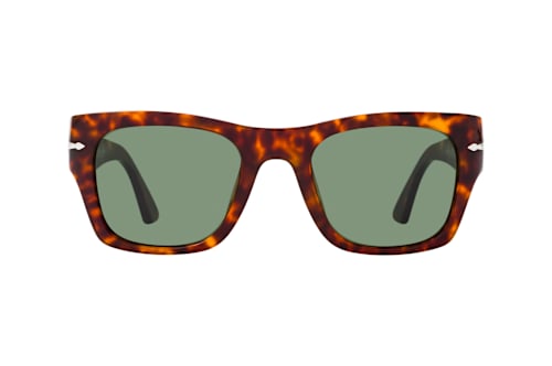 Persol PO 3384S 24/31