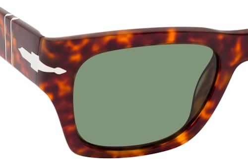 Persol PO 3384S 24/31