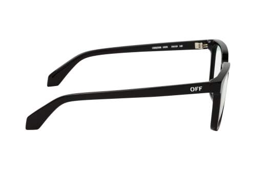 Off-White OPTICAL OERJ038 1000