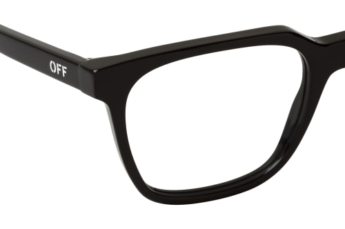 Off-White OPTICAL OERJ038 1000