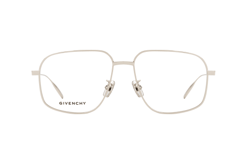 Givenchy GV50051U 016