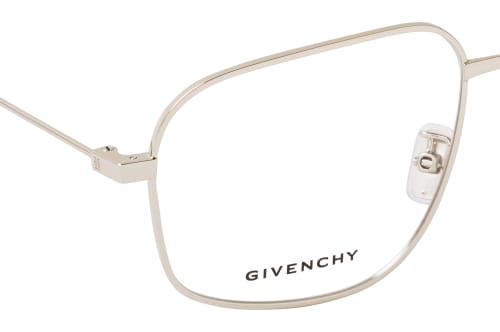 Givenchy GV50051U 016