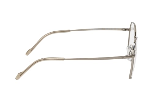 TITANFLEX 826037 30