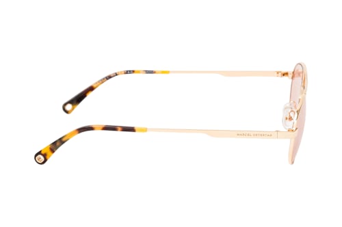 Marcel Ostertag Baradoz H11