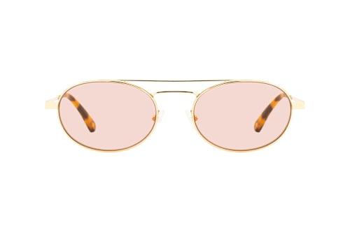 Marcel Ostertag Baradoz H11