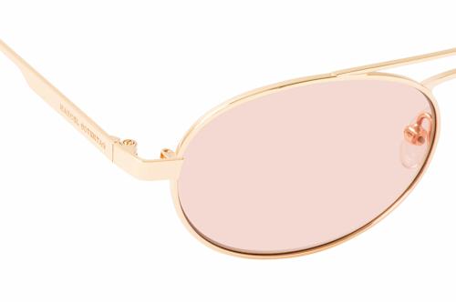 Marcel Ostertag Baradoz H11