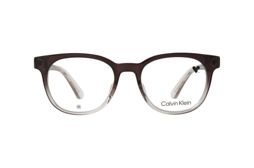 Calvin Klein CK 24522 004