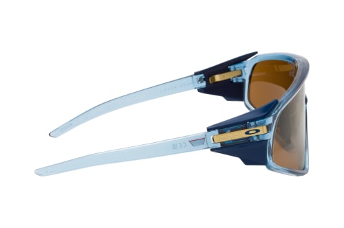 Oakley LATCH PANEL 940408