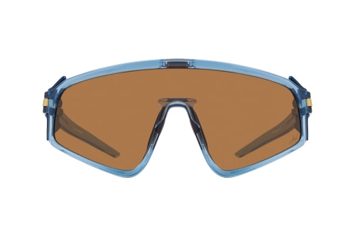 Oakley LATCH PANEL 940408
