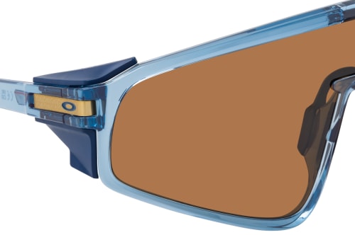 Oakley LATCH PANEL 940408