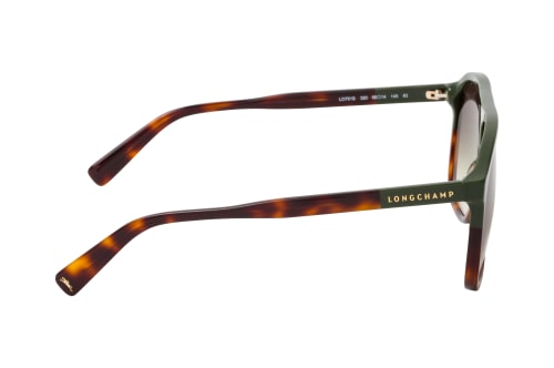 Longchamp LO 751S 320